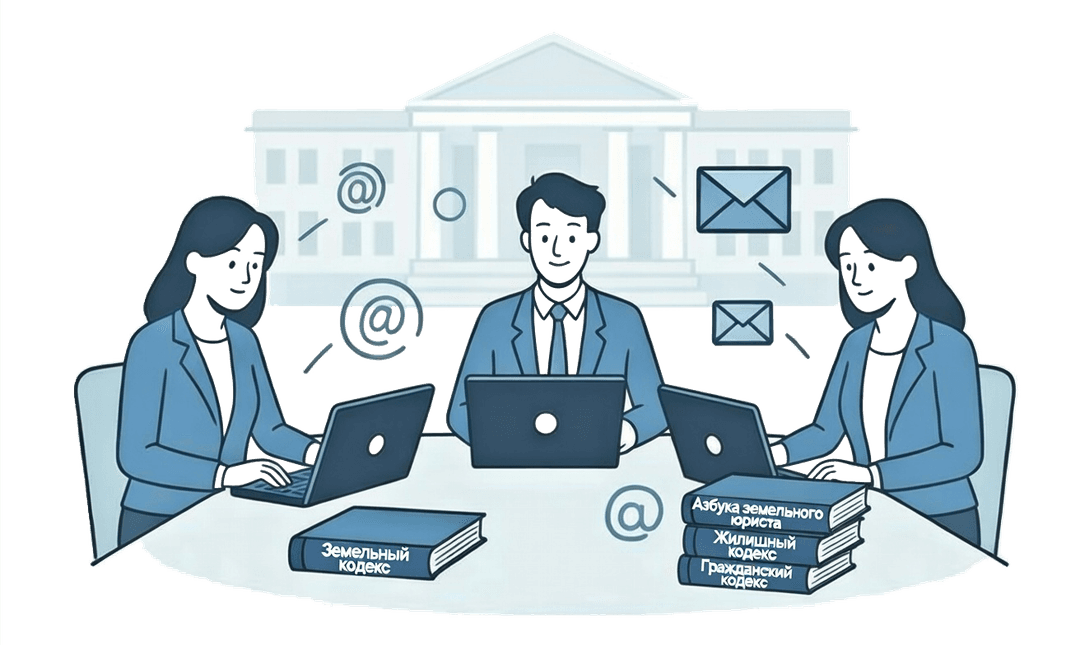 LLLMS О компании