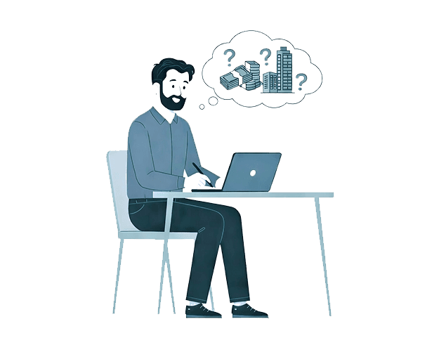 LLLMS Иллюстрация